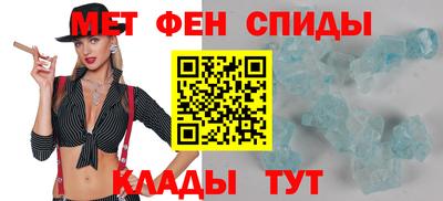 гидропоника Бузулук